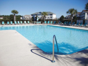 Ironwood Condominium #1214